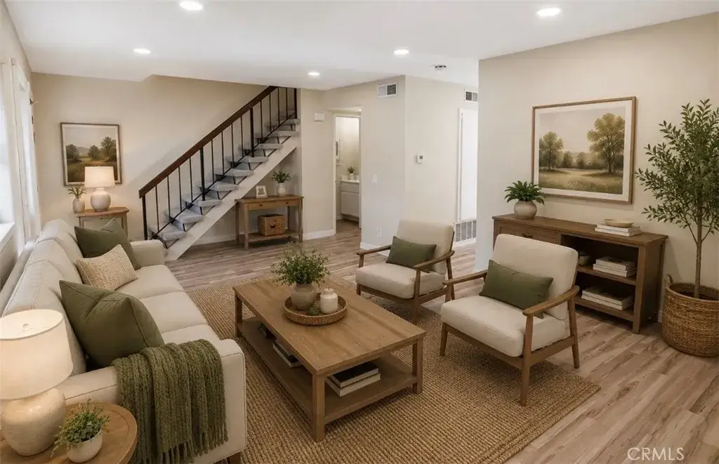 7509 Winnetka Ave, Winnetka, CA 91306 - #1