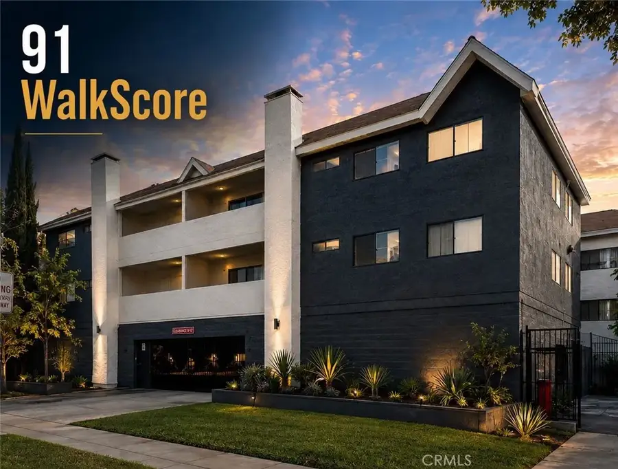 420 W Windsor, Glendale, CA 91204 - #2