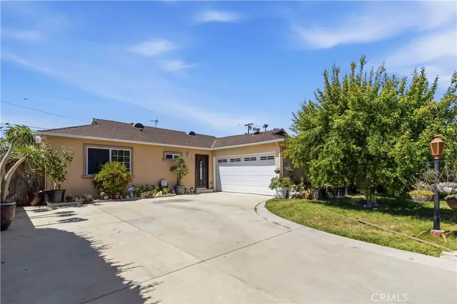 19406 Enadia, Reseda, CA 91335 - #2