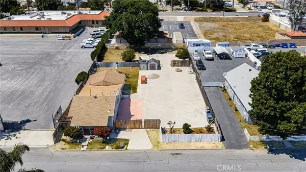 9648 Estacia Court, Rancho Cucamonga, CA 91730