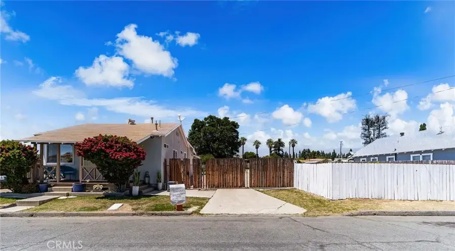 9648 Estacia Court, Rancho Cucamonga, CA 91730 - #2