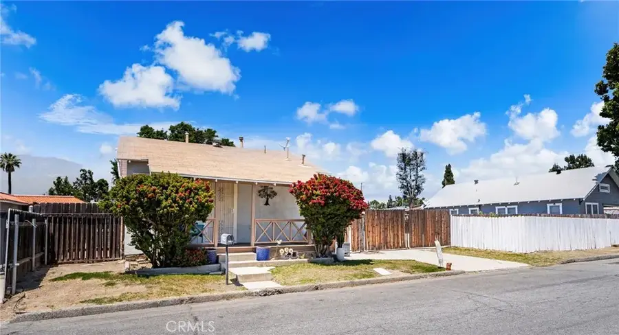 9648 Estacia Court, Rancho Cucamonga, CA 91730 - #3