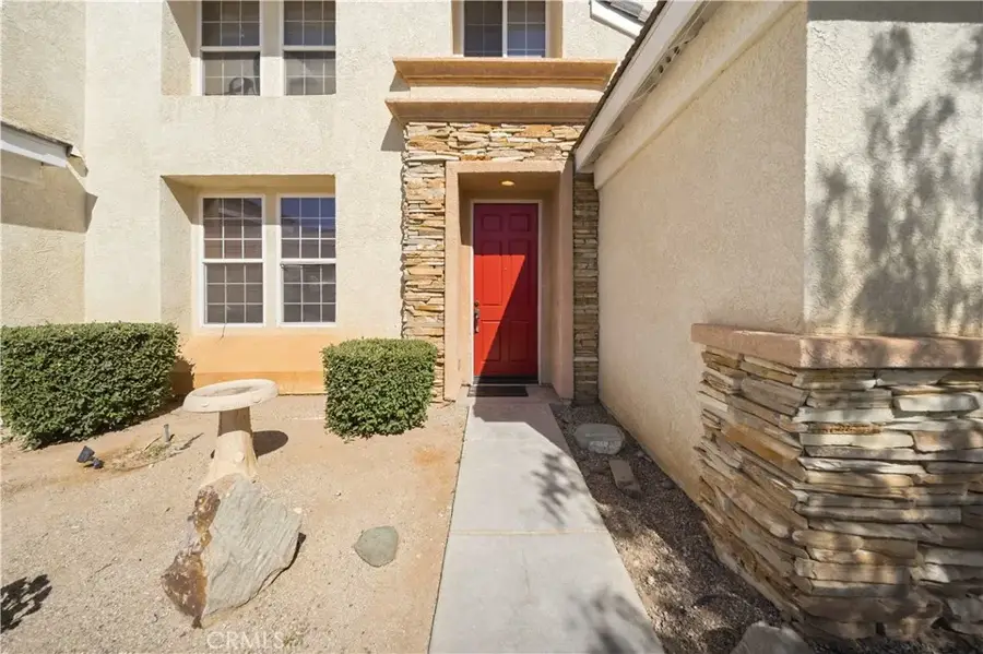 40949 Knoll Drive, Palmdale, CA 93551 - #3
