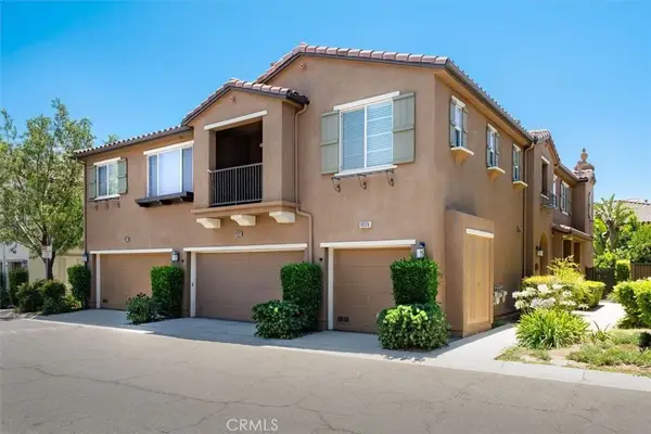 19324 Opal Lane, Saugus, CA 91350