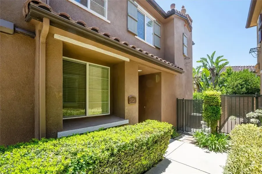 19324 Opal Lane, Saugus, CA 91350 - #3
