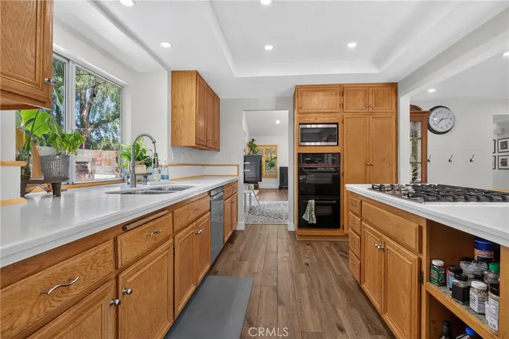 27827 Zion Court, Castaic, CA 91384 - #1
