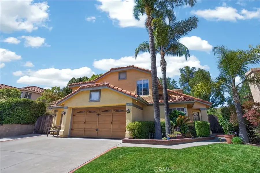 27827 Zion Court, Castaic, CA 91384 - #2