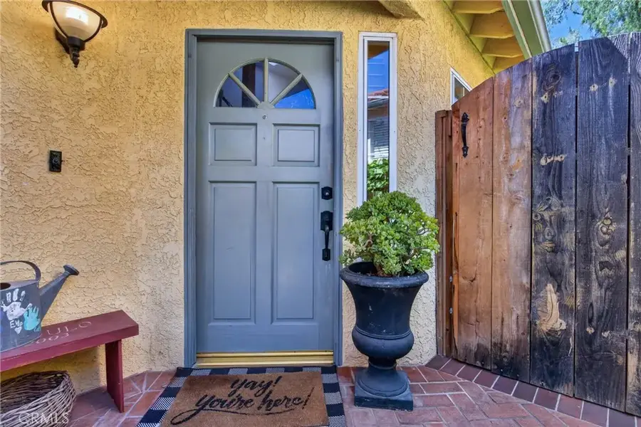 27827 Zion Court, Castaic, CA 91384 - #3
