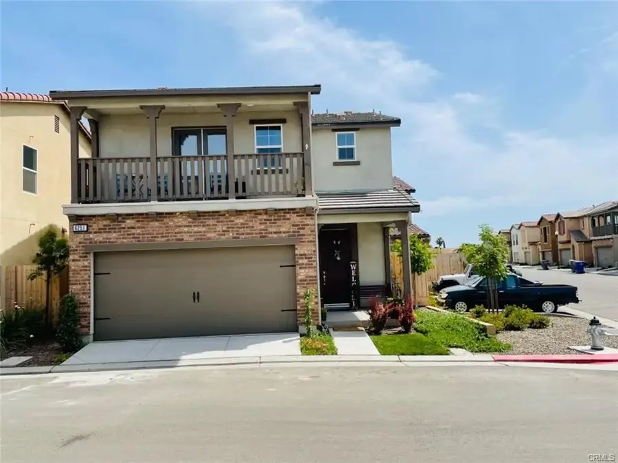 6251 E Overlook, Fresno, CA 93727 - #3