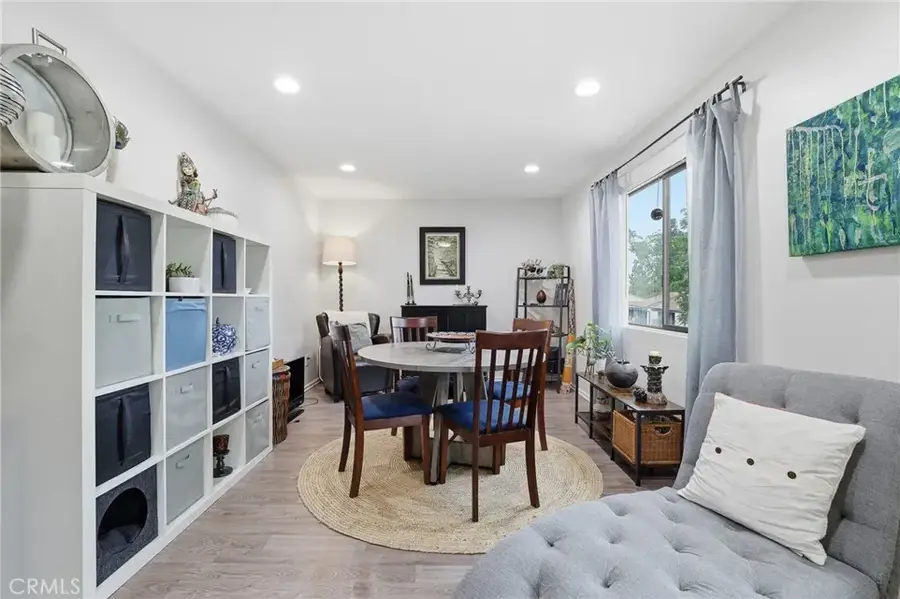 18530 Hatteras Street #337, Tarzana, CA 91356 - #3