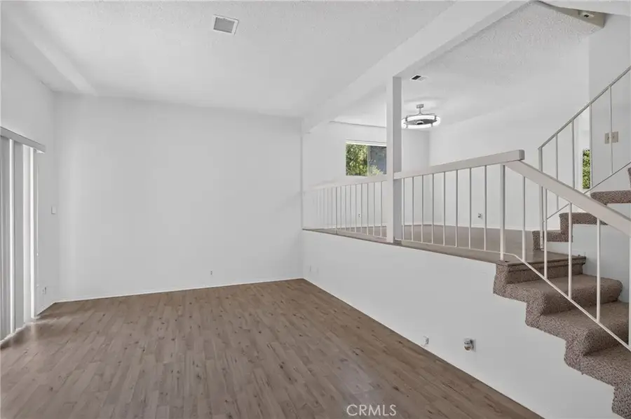 18410 Lull Street #1, Reseda, CA 91335 - #3