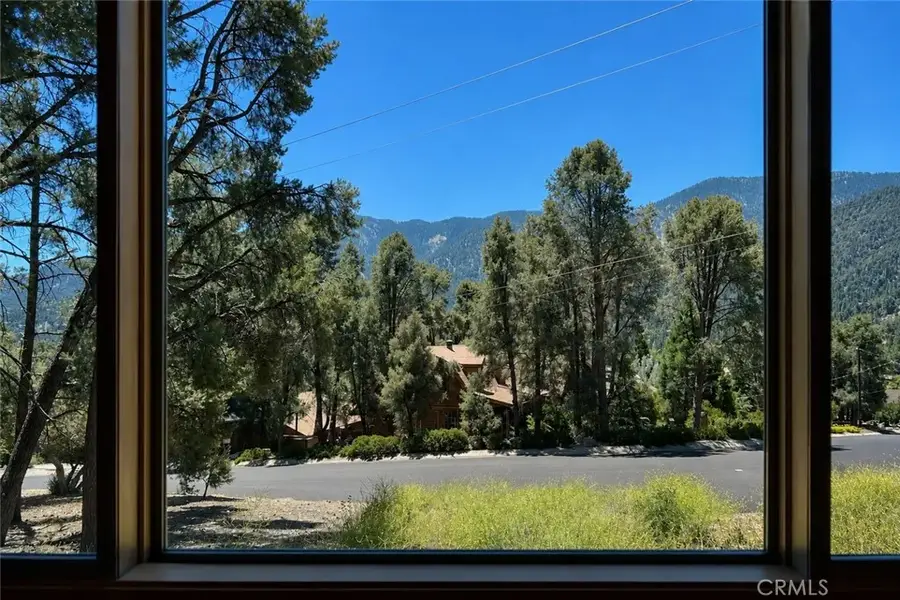 16525 Grizzly, Pine Mountain Club, CA 93222 - #3