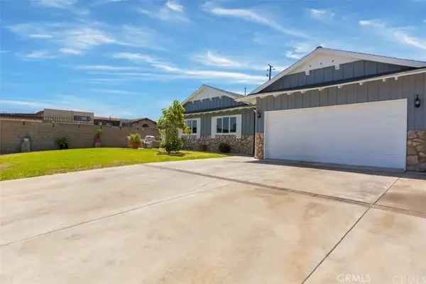 1812 E Briarvale, Anaheim, CA 92805