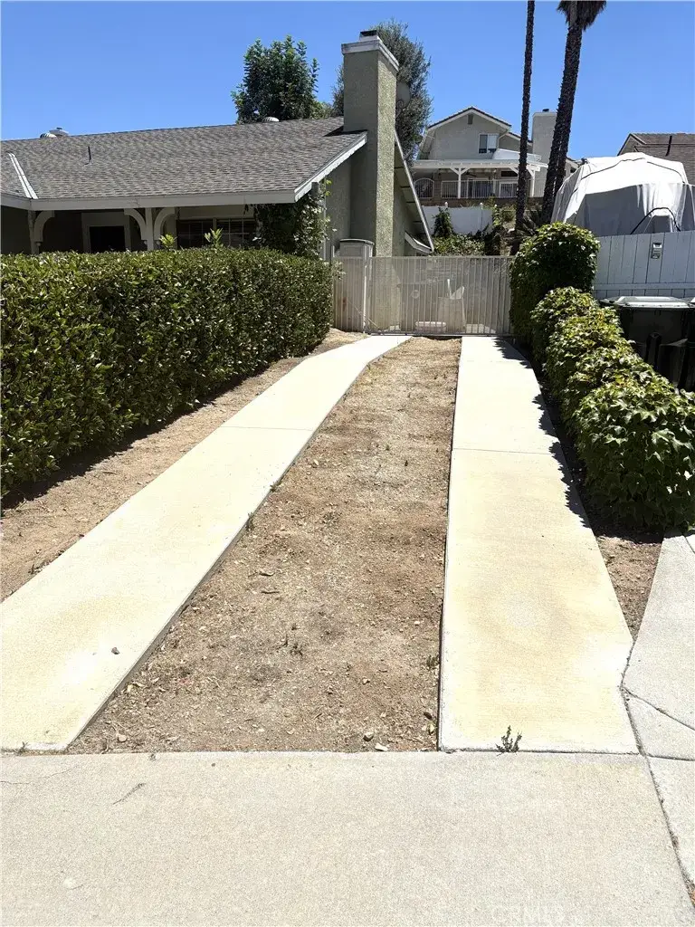 22552 Barcotta Drive, Saugus, CA 91350 - #2