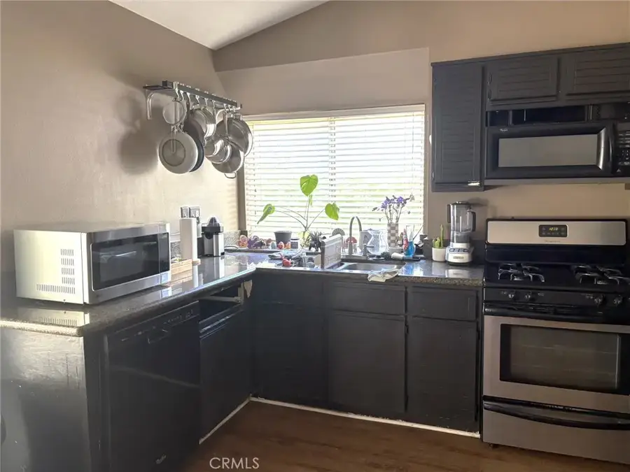 22552 Barcotta Drive, Saugus, CA 91350 - #3