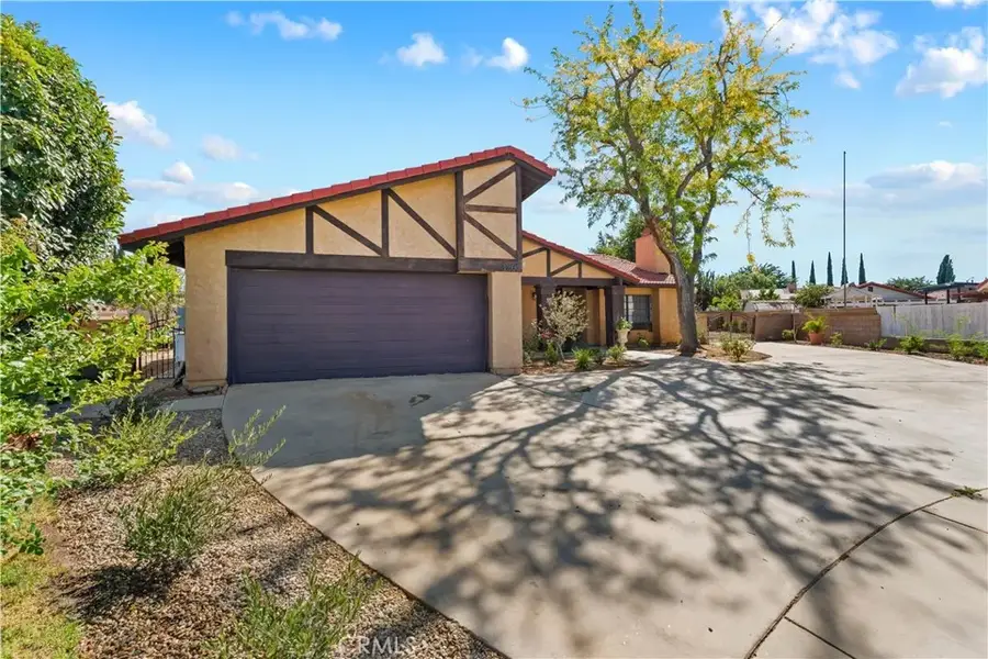 1200 Pasteur Drive, Lancaster, CA 93535 - #2