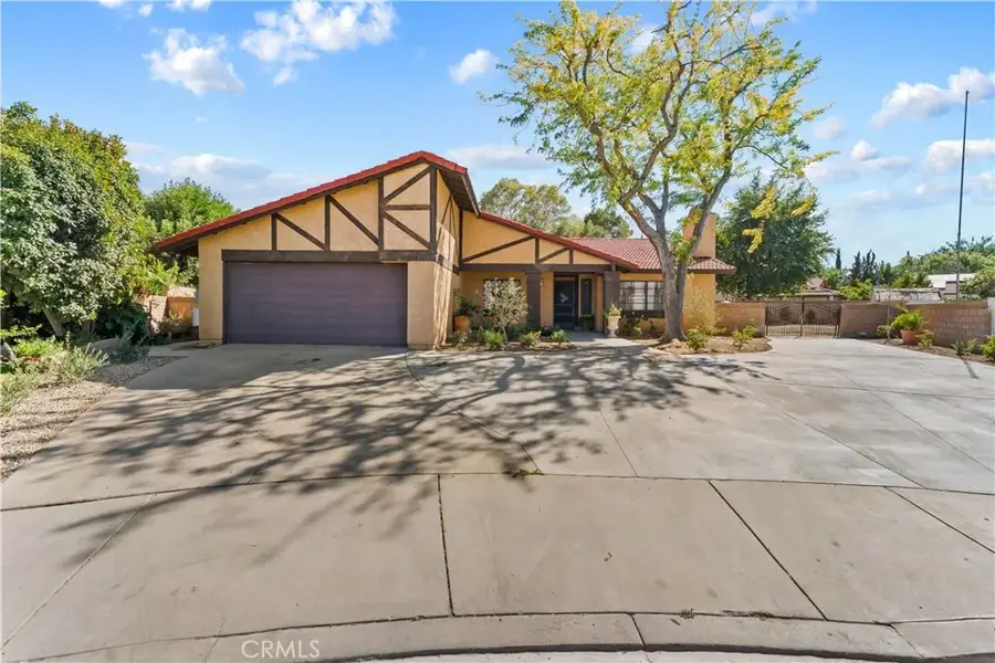 1200 Pasteur Drive, Lancaster, CA 93535 - #3
