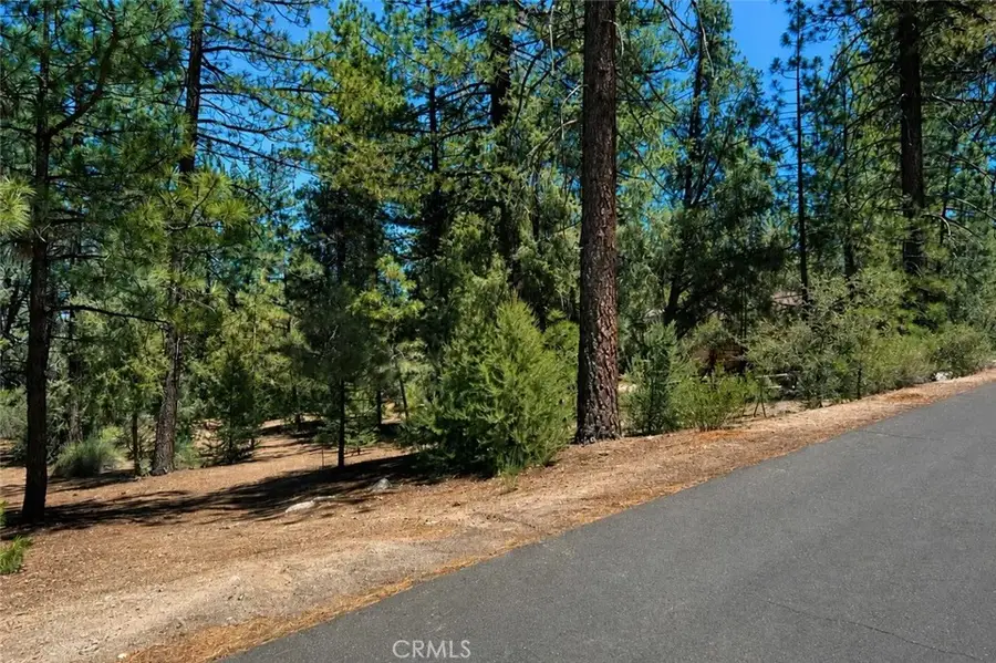 2530 Brentwood, Pine Mountain Club, CA 93222 - #2