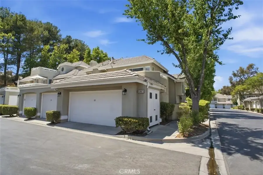 23971 Arroyo Park #82, Valencia, CA 91355 - #2