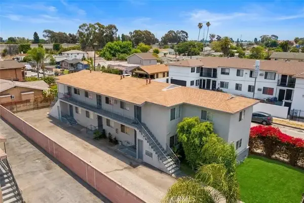 9230 S Figueroa, Los Angeles, CA 90003