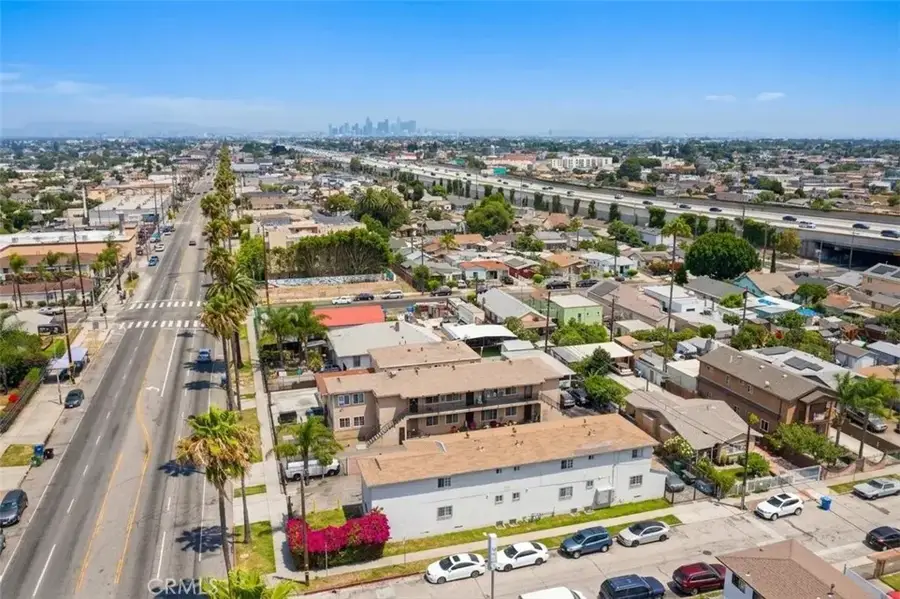 9230 S Figueroa, Los Angeles, CA 90003 - #2