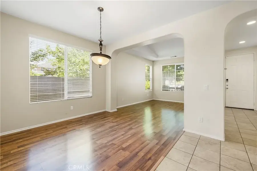 44022 Raven Lane, Lancaster, CA 93536 - #2