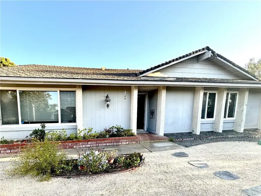 2378 Avenida Otono, Thousand Oaks, CA 91362 - #2