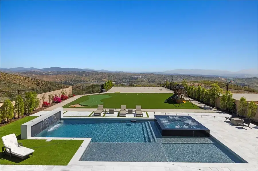 28346 Old Springs, Castaic, CA 91384 - #2