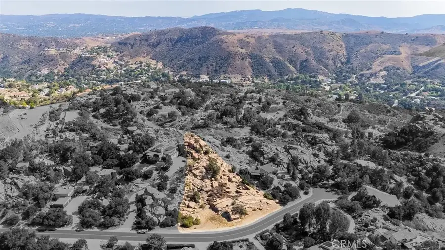 148 Stagecoach, Bell Canyon, CA 91307 - #3