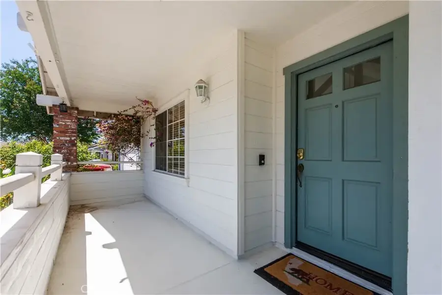 23917 Bennington, Valencia, CA 91354 - #2