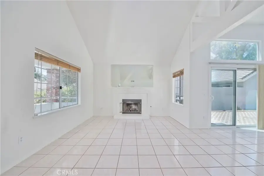 23917 Bennington, Valencia, CA 91354 - #3