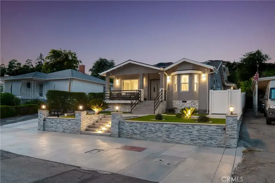 3419 Montrose Ave, La Crescenta, CA 91214 - #2