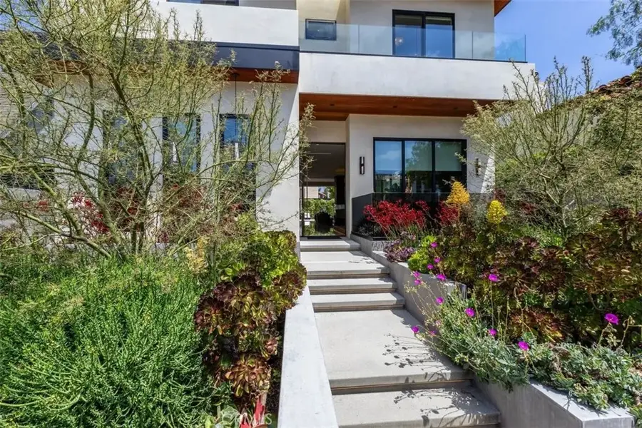 6517 Colgate Avenue, Los Angeles, CA 90048 - #2