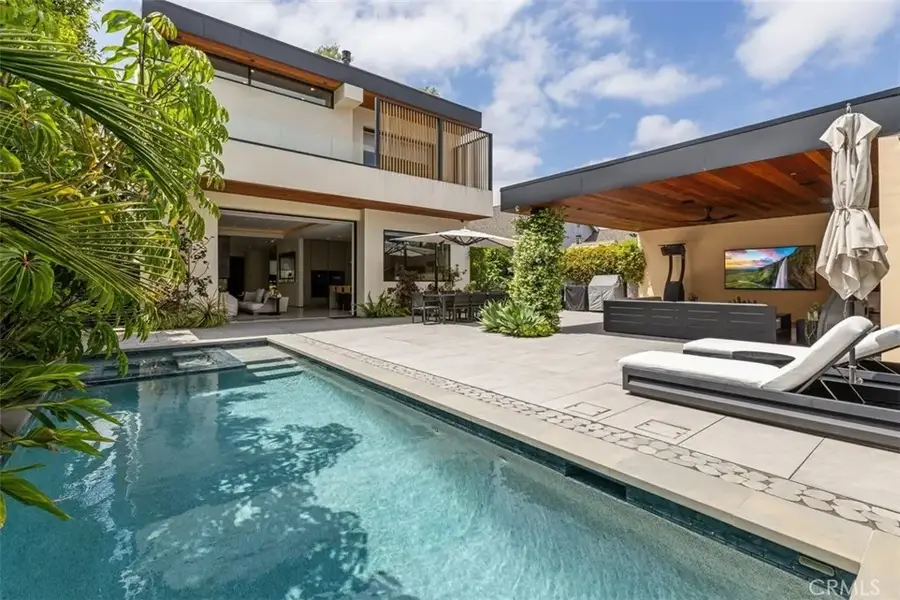 6517 Colgate Avenue, Los Angeles, CA 90048 - #3