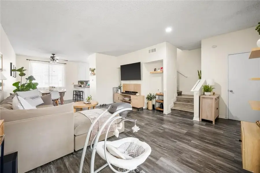 13901 Olive View Lane #42, Sylmar, CA 91342 - #3