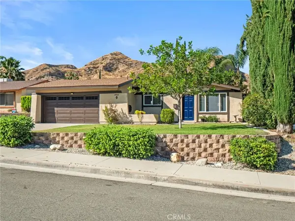 14921 Daffodil Avenue, Canyon Country, CA 91387