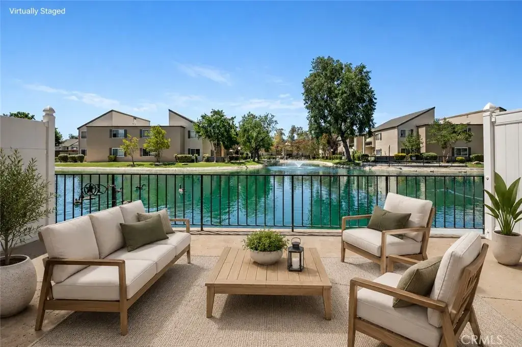 24430 Nicklaus, Valencia, CA 91355 - #1
