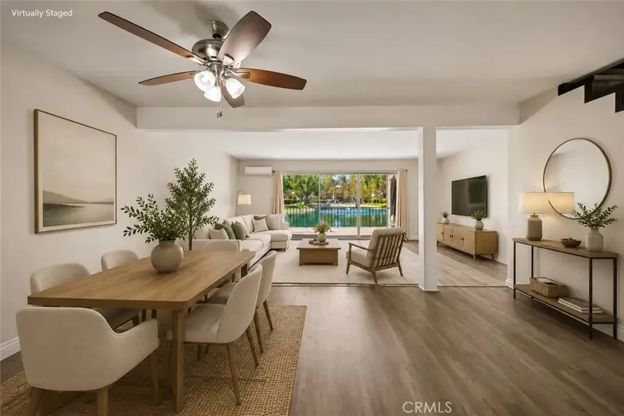 24430 Nicklaus, Valencia, CA 91355 - #2
