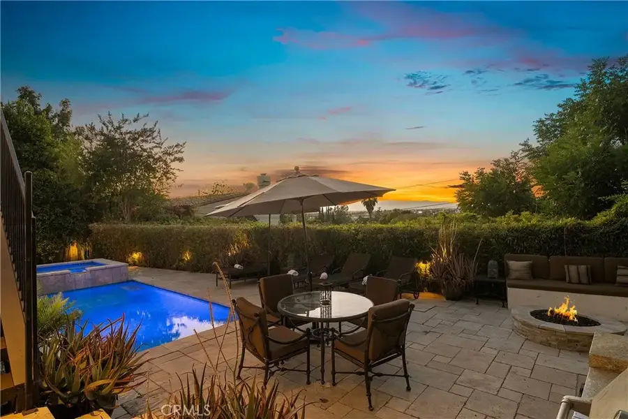 4106 Weslin Avenue, Sherman Oaks, CA 91423 - #2