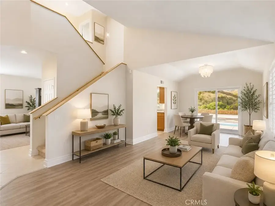 7252 Pecan Ave, Moorpark, CA 93021 - #3