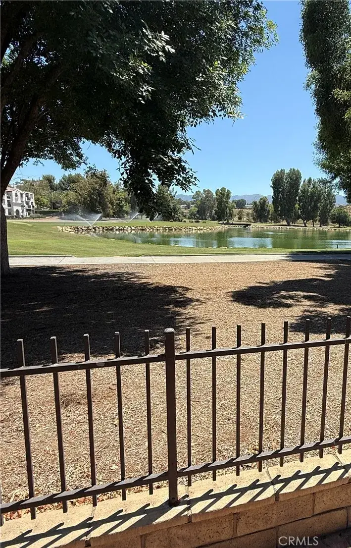 26802 Van Gogh Lane #4, Valencia, CA 91355 - #2