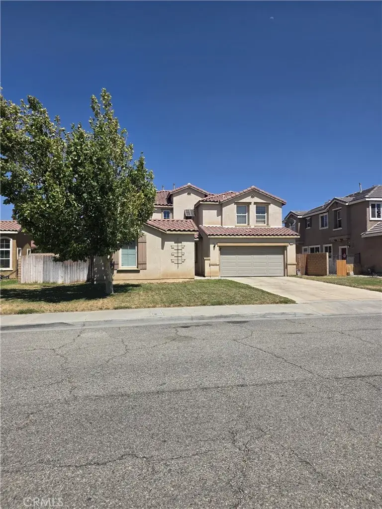 37936 Pisces Circle, Palmdale, CA 93552 - #2