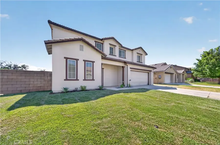 45318 Elm, Lancaster, CA 93534 - #2