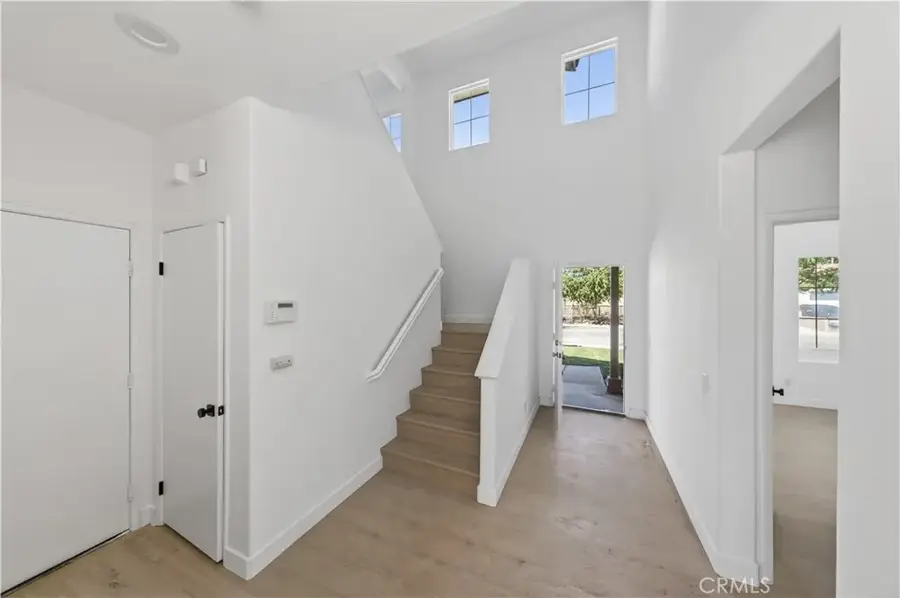 45318 Elm, Lancaster, CA 93534 - #3