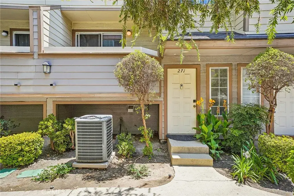 11150 Glenoaks Boulevard #271, Pacoima, CA 91331 - #1