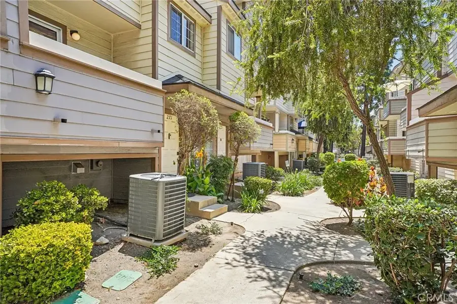 11150 Glenoaks Boulevard #271, Pacoima, CA 91331 - #3