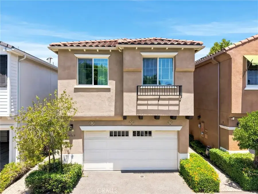 14319 W Joy Drive, Pacoima, CA 91331 - #2