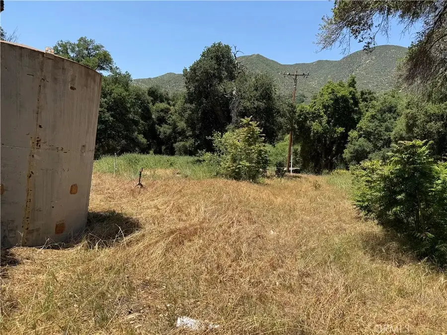 0 San Francisquito Canyon, Green Valley, CA 91390 - #2