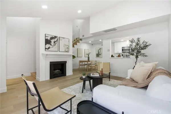 3342 Elm Avenue #26, Long Beach, CA 90807