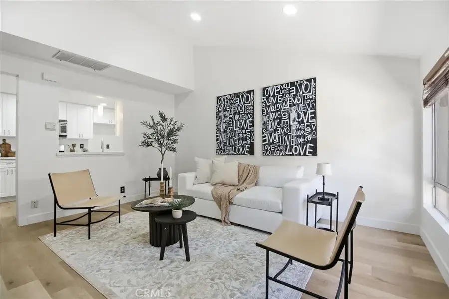 3342 Elm Avenue #26, Long Beach, CA 90807 - #2